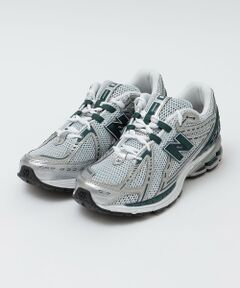 SHIPS / シップス スニーカー | NEW BALANCE: 1906R