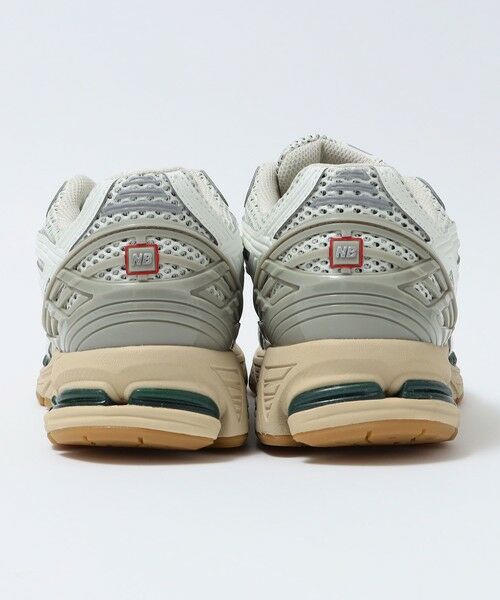 SHIPS / シップス スニーカー | NEW BALANCE: 1906R | 詳細2