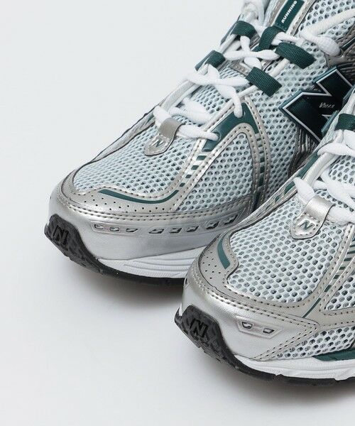 SHIPS / シップス スニーカー | NEW BALANCE: 1906R | 詳細4