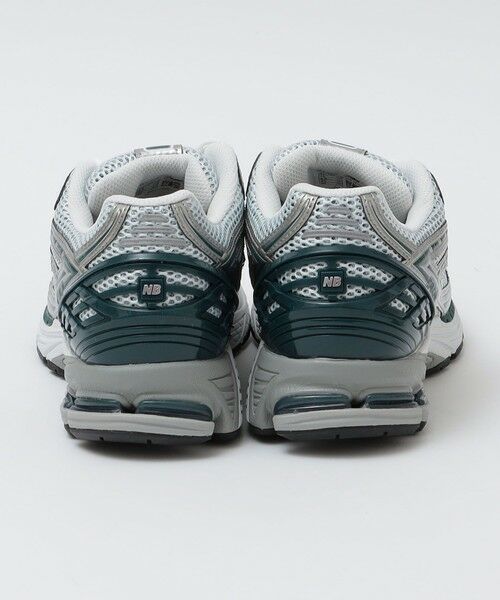 SHIPS / シップス スニーカー | NEW BALANCE: 1906R | 詳細6