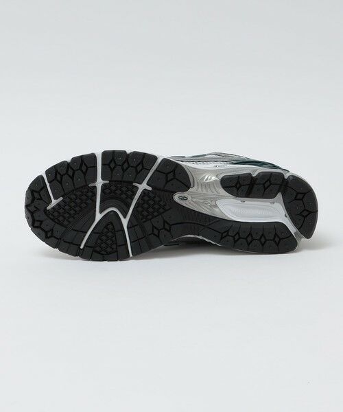 SHIPS / シップス スニーカー | NEW BALANCE: 1906R | 詳細7