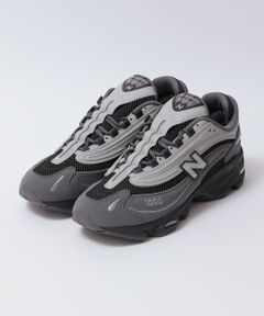 SHIPS / シップス スニーカー | NEW BALANCE: 1000