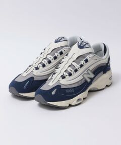 SHIPS / シップス スニーカー | NEW BALANCE: 1000