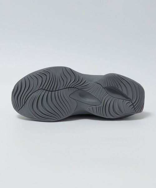 SHIPS / シップス スニーカー | NEW BALANCE: WRPD Runner | 詳細5