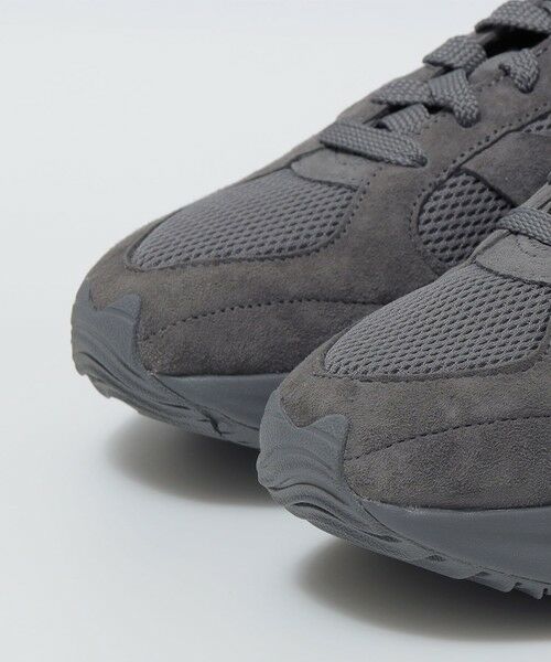 SHIPS / シップス スニーカー | NEW BALANCE: WRPD Runner | 詳細1