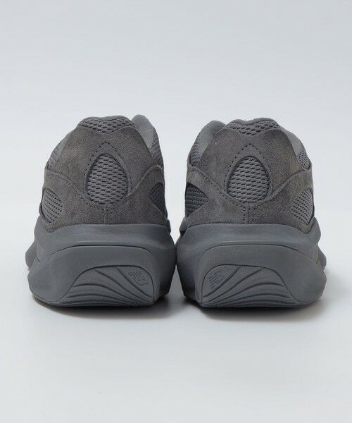 SHIPS / シップス スニーカー | NEW BALANCE: WRPD Runner | 詳細2