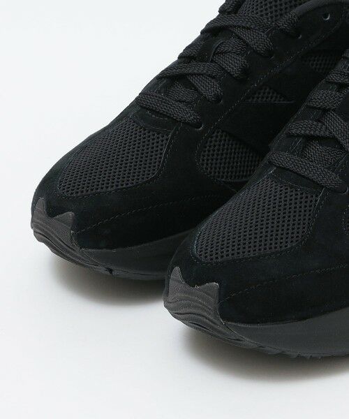 SHIPS / シップス スニーカー | NEW BALANCE: WRPD Runner | 詳細2