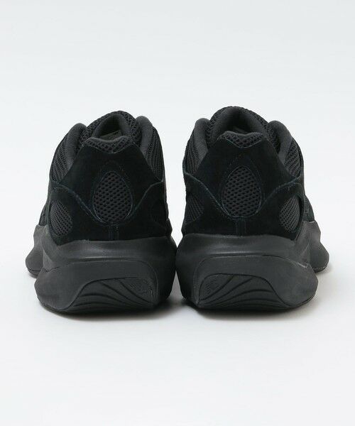 SHIPS / シップス スニーカー | NEW BALANCE: WRPD Runner | 詳細3