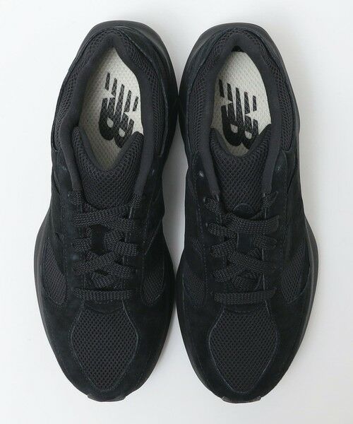 SHIPS / シップス スニーカー | NEW BALANCE: WRPD Runner | 詳細4