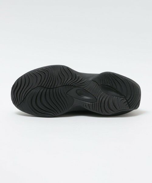 SHIPS / シップス スニーカー | NEW BALANCE: WRPD Runner | 詳細5