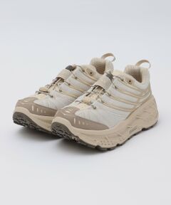 SHIPS / シップス スニーカー | HOKA: U STINSON EVO OG