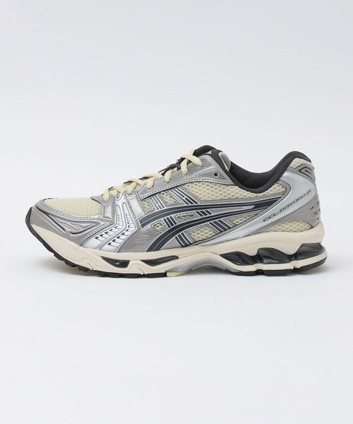 SHIPS / シップス スニーカー | ASICS: GEL-KAYANO 14 | 詳細1