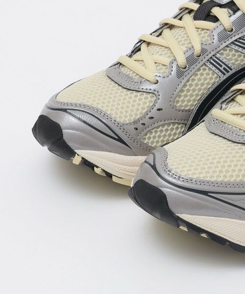 SHIPS / シップス スニーカー | ASICS: GEL-KAYANO 14 | 詳細2