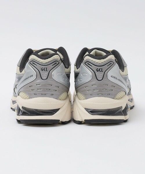 SHIPS / シップス スニーカー | ASICS: GEL-KAYANO 14 | 詳細3