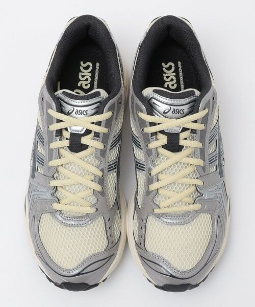 SHIPS / シップス スニーカー | ASICS: GEL-KAYANO 14 | 詳細4