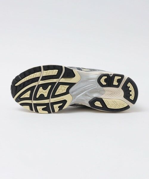 SHIPS / シップス スニーカー | ASICS: GEL-KAYANO 14 | 詳細5