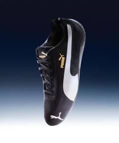 SHIPS / シップス スニーカー | PUMA: SPEEDCAT OG
