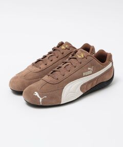 SHIPS / シップス スニーカー | PUMA: SPEEDCAT OG