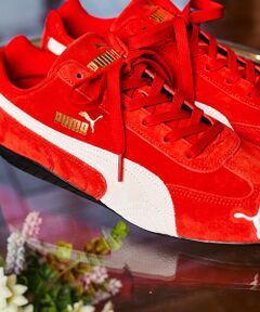 SHIPS / シップス スニーカー | PUMA: SPEEDCAT OG