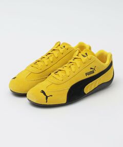 SHIPS / シップス スニーカー | PUMA: SPEEDCAT OG