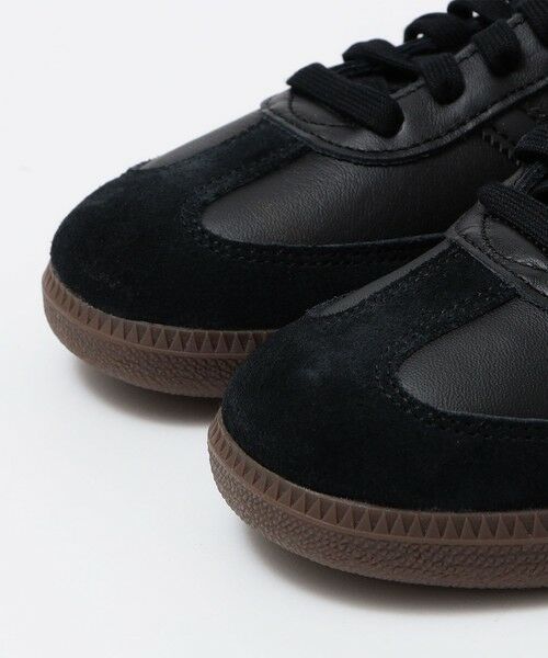 SHIPS / シップス スニーカー | adidas: SAMBA OG | 詳細4