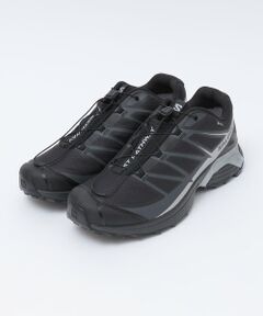 SHIPS / シップス スニーカー | SALOMON: XT-PATHWAY GTX