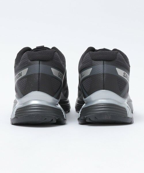 SHIPS / シップス スニーカー | SALOMON: XT-PATHWAY GTX | 詳細4