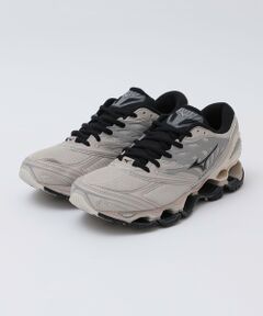 SHIPS / シップス スニーカー | MIZUNO: WAVE PROPHECY LS