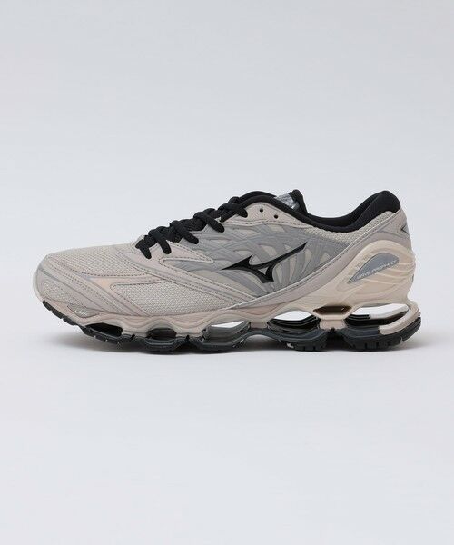 SHIPS / シップス スニーカー | MIZUNO: WAVE PROPHECY LS | 詳細1