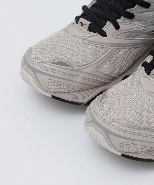 SHIPS / シップス スニーカー | MIZUNO: WAVE PROPHECY LS | 詳細2