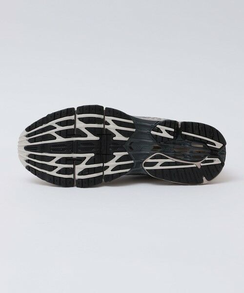 SHIPS / シップス スニーカー | MIZUNO: WAVE PROPHECY LS | 詳細5