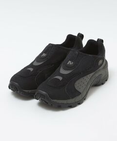 SHIPS / シップス スニーカー | MERRELL: MOC SPEED STREAK EVO SE