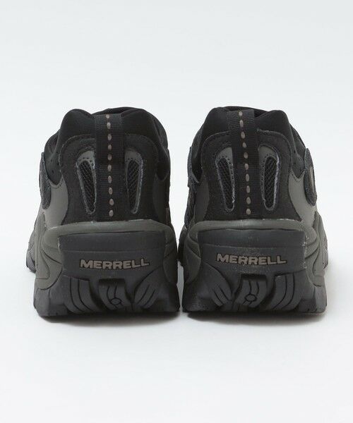 SHIPS / シップス スニーカー | MERRELL: MOC SPEED STREAK EVO SE | 詳細3