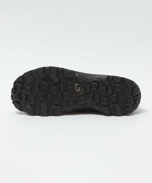 SHIPS / シップス スニーカー | MERRELL: MOC SPEED STREAK EVO SE | 詳細5