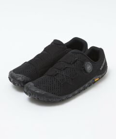 SHIPS / シップス スニーカー | MERRELL: VAPOR GLOVE 6 BOA