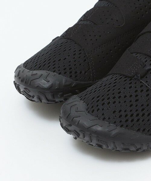 SHIPS / シップス スニーカー | MERRELL: VAPOR GLOVE 6 BOA | 詳細2