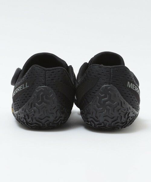 SHIPS / シップス スニーカー | MERRELL: VAPOR GLOVE 6 BOA | 詳細3