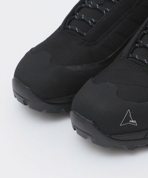 SHIPS / シップス スニーカー | ROA: KATHARINA | 詳細2