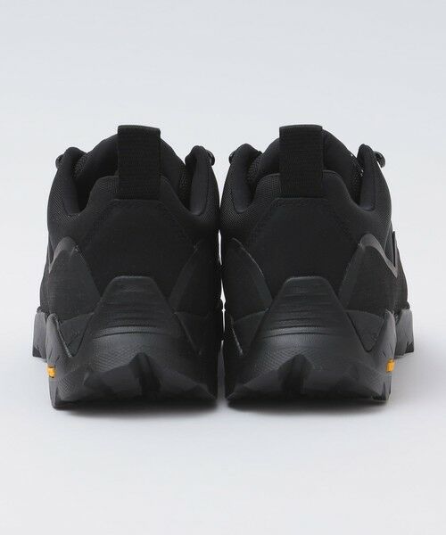 SHIPS / シップス スニーカー | ROA: KATHARINA | 詳細3