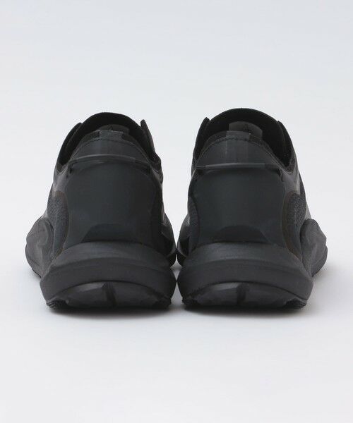 SHIPS / シップス スニーカー | ROA: SELLA | 詳細3