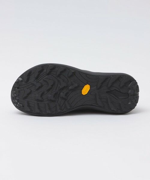 SHIPS / シップス スニーカー | ROA: SELLA | 詳細5