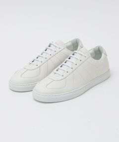 SHIPS / シップス スニーカー | 【SHIPS別注】PIEVE: ジャーマントレーナー