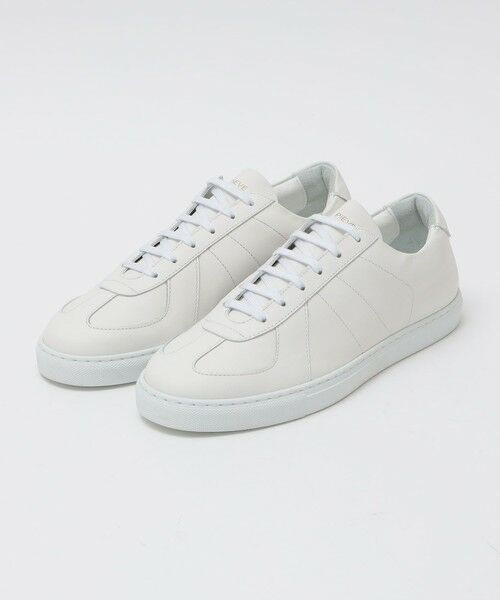 SHIPS/VbvX ySHIPSʒzPIEVE: W[}g[i[ zCg 40