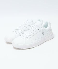 SHIPS / シップス スニーカー | On: THE ROGER Advantage