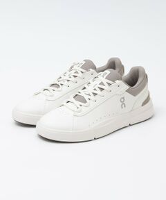 SHIPS / シップス スニーカー | On: THE ROGER Advantage