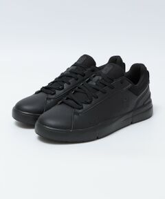 SHIPS / シップス スニーカー | On: THE ROGER Advantage