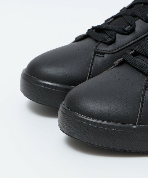 SHIPS / シップス スニーカー | On: THE ROGER Advantage | 詳細2