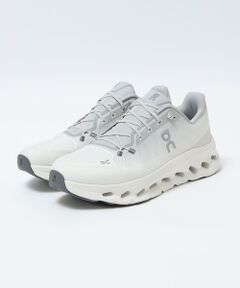 SHIPS / シップス スニーカー | On: Cloudtilt