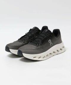 SHIPS / シップス スニーカー | On: Cloudtilt