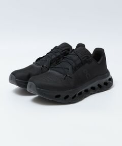 SHIPS / シップス スニーカー | On: Cloudtilt